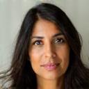 Karishma Patel client photo
